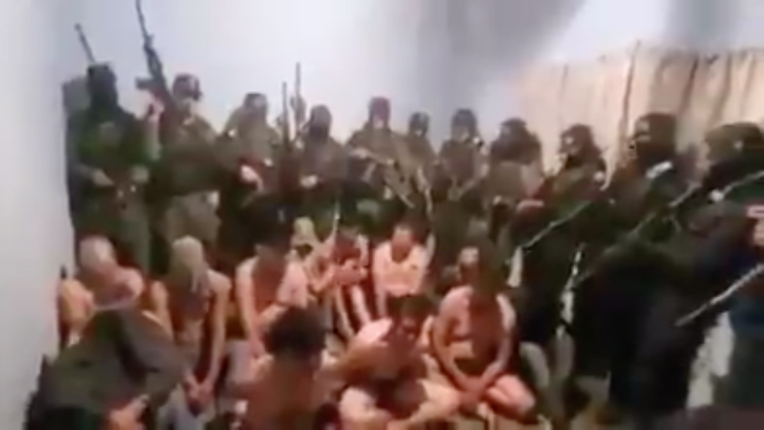sicarios nueva generación