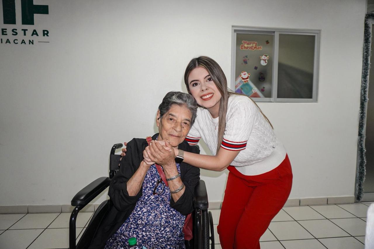 sillas de rueda dif culiacán