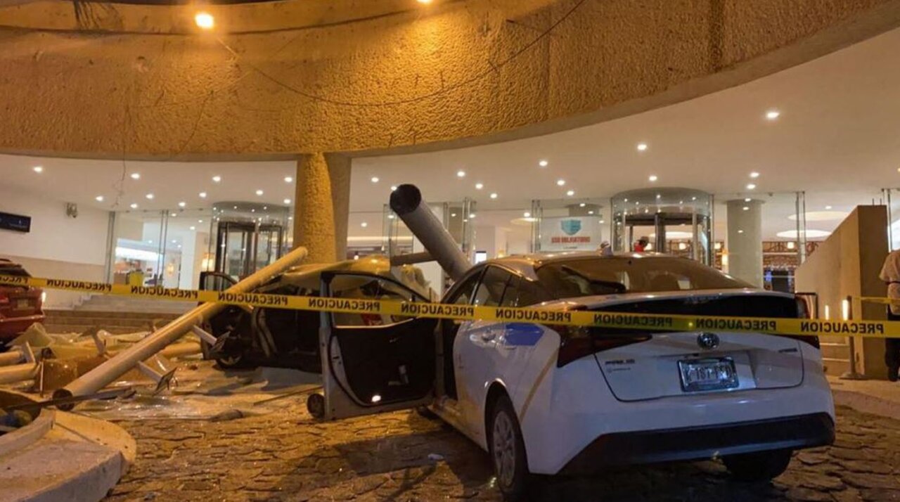 sismo 7.1 acapulco