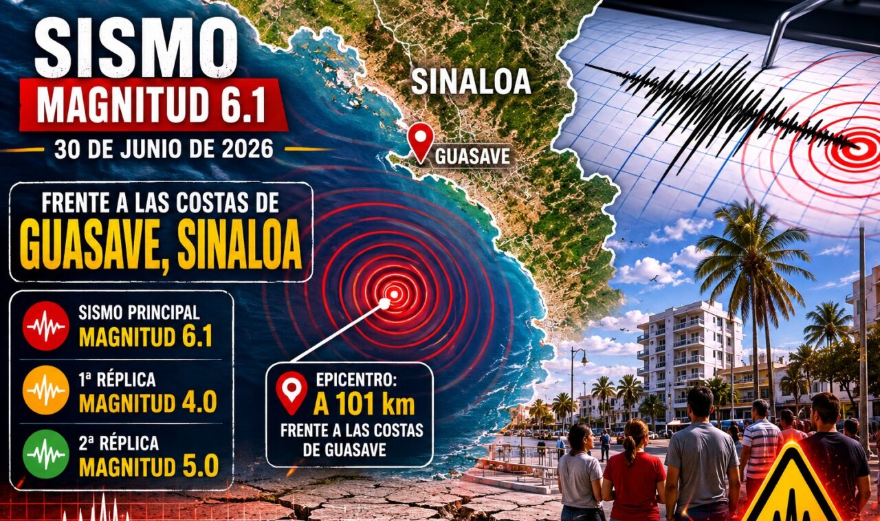 sismo guasave ok