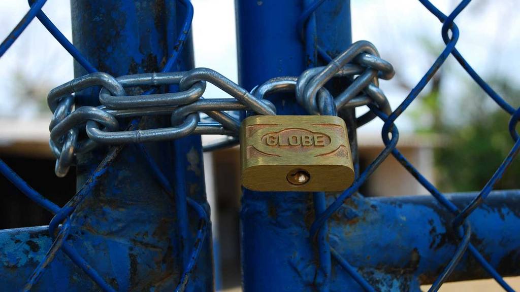 suspenden clases