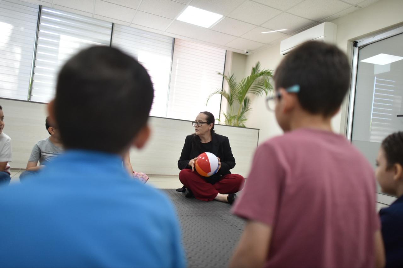 taller-emociones