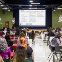 DIF Sinaloa fortalece la atención y la prevención del riesgo suicida