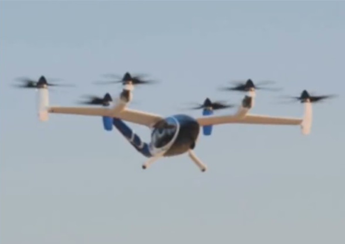 taxi aereo uber