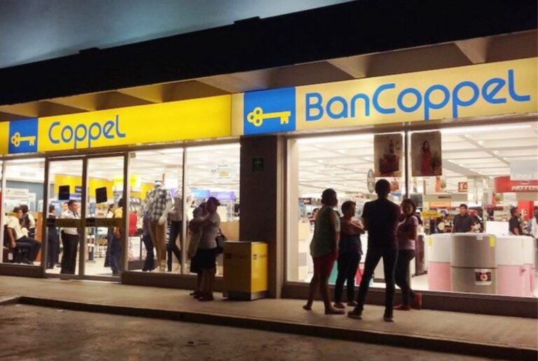 Frenan a Afore Coppel, «pretendía un porcentaje abusivo de comisión»: CONSAR