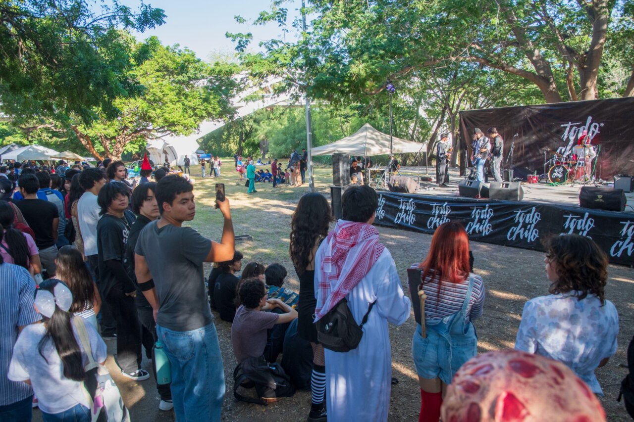 todo chilo culiacán