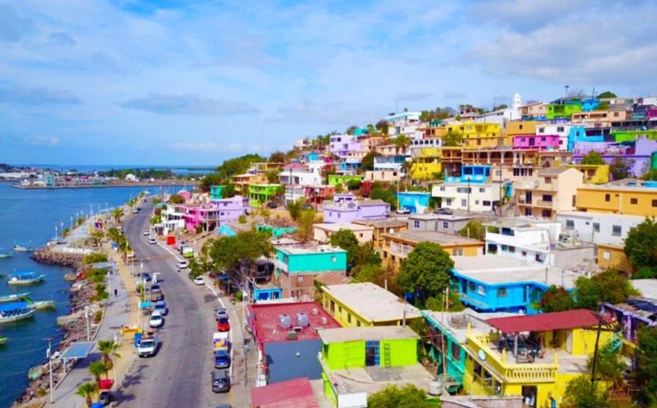 Habitantes de Topolobampo pide reforzar el diálogo con especialistas sobre planta de amoníaco