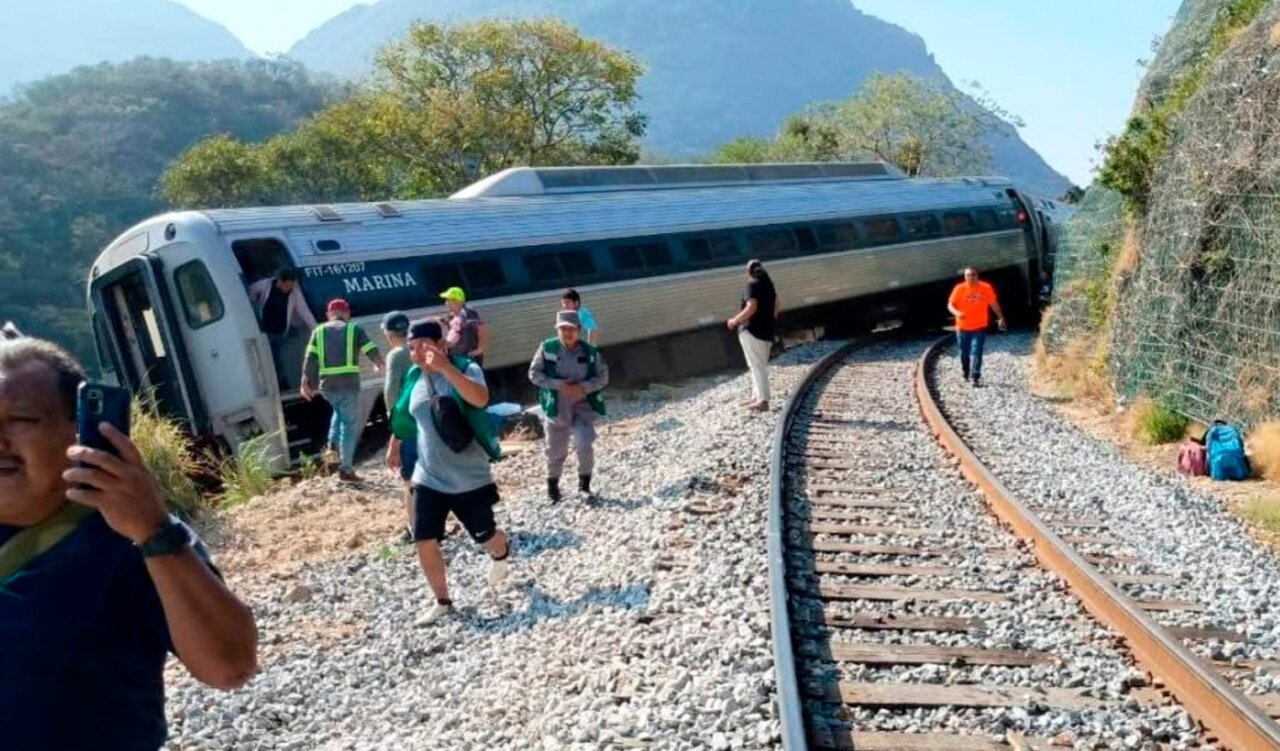 tren interoceánico ok
