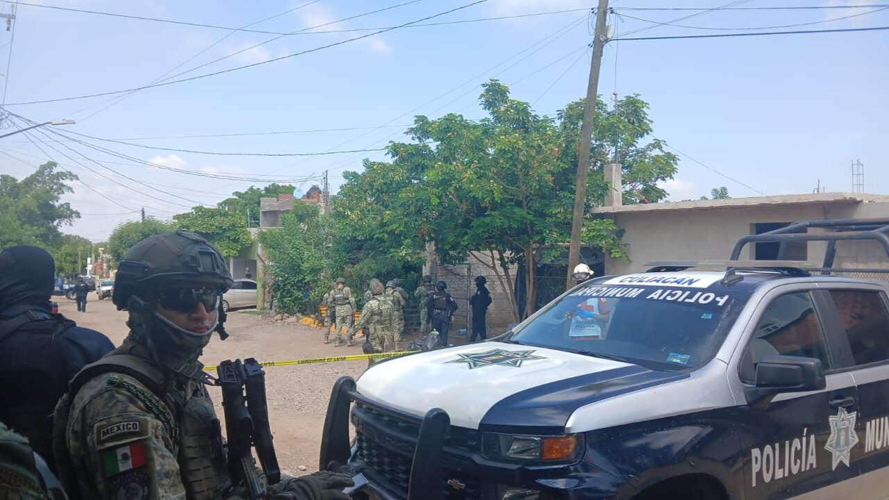 tres homicidios felipe angeles