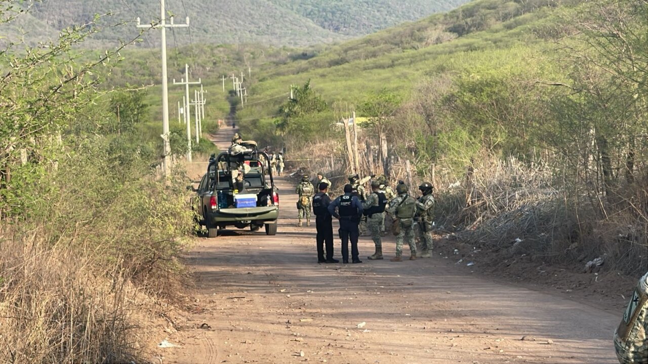 tres homicidios tepuche