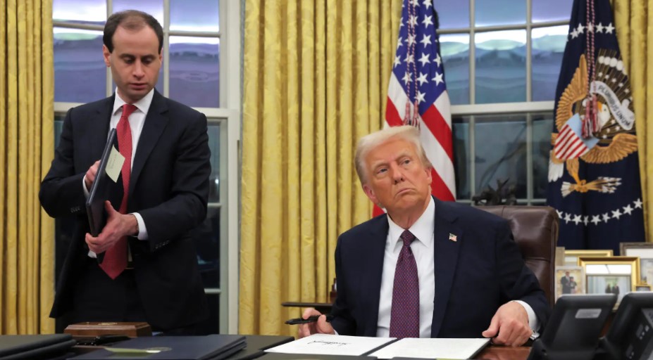 trump arancel