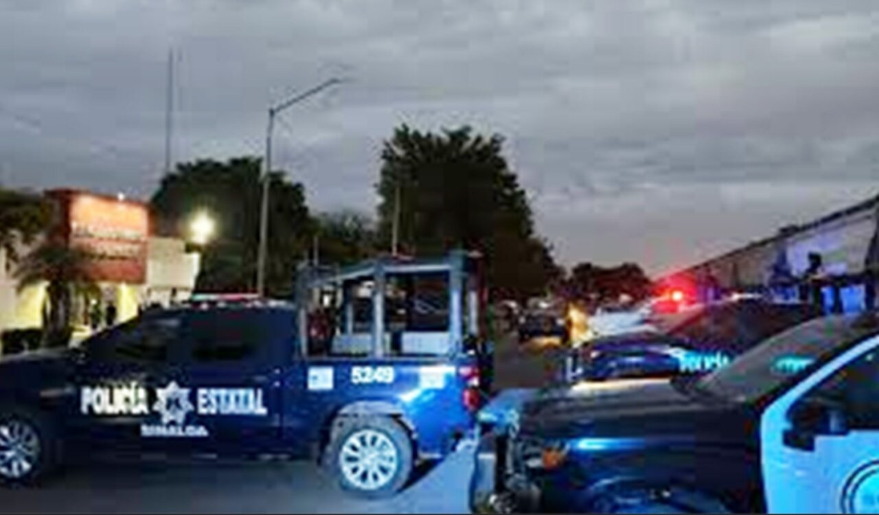 tutelar para menores