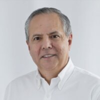 Gerardo Vargas Landeros